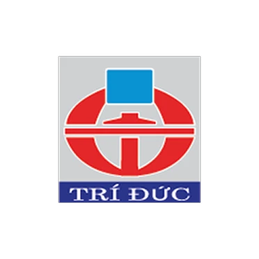 Logo Website 55