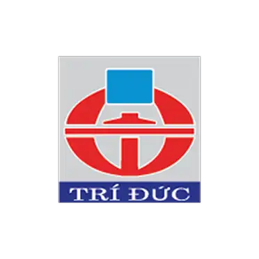 Logo Website 55