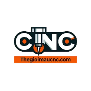Logo website 56 1