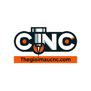 Logo Website 56