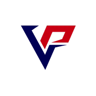 Logo Website 57