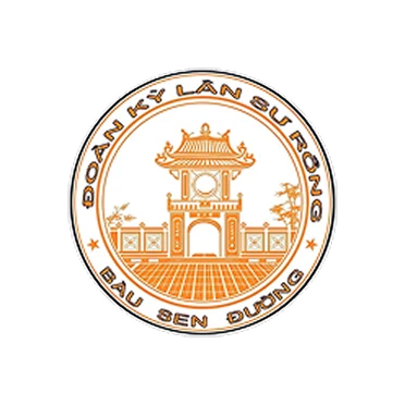 Logo Website 58