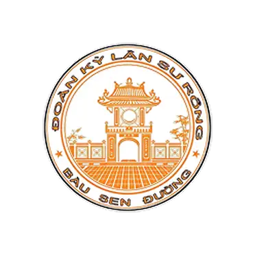 Logo Website 58