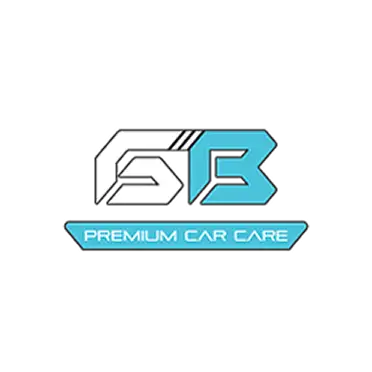 Logo Website 59