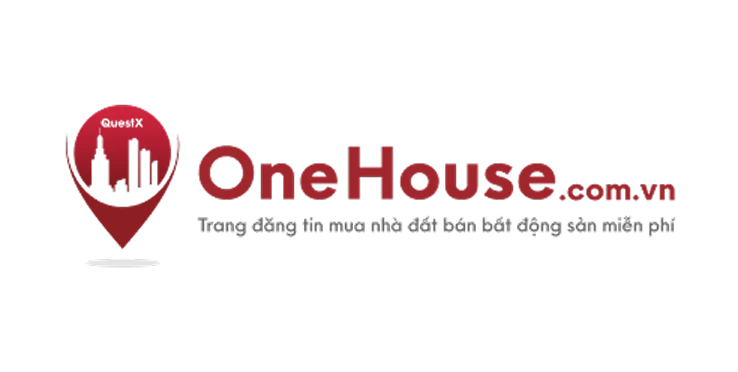 Logo Website 6