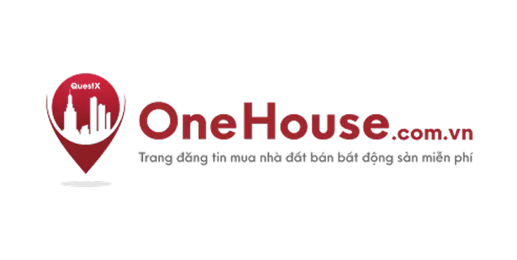 Logo Website 6