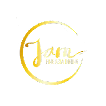 Logo Website 60