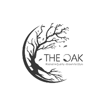 Logo Website 61