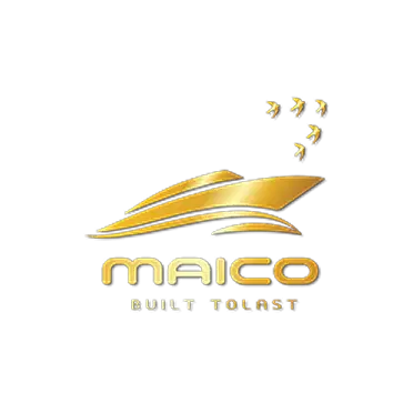 Logo Website 62