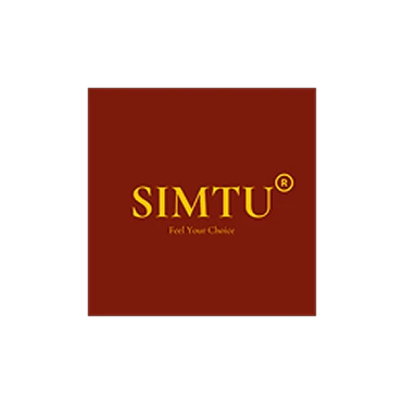 Logo Website 63