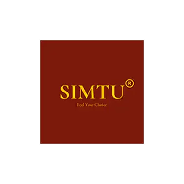 Logo Website 63