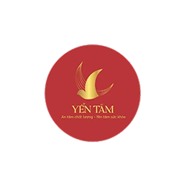 Logo Website 64