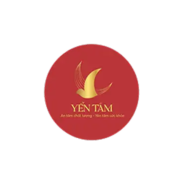 Logo Website 64