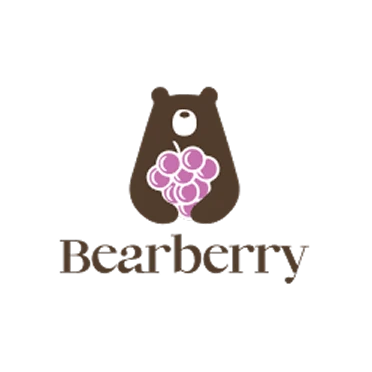 Logo Website 66