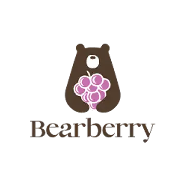 Logo Website 66