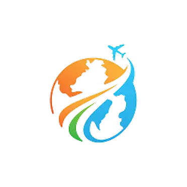 Logo Website 67