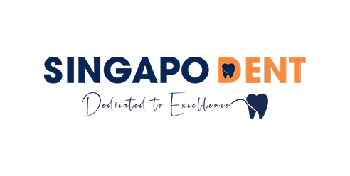 Logo Website 68