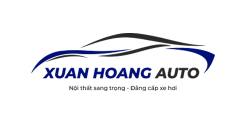 Logo Website 69