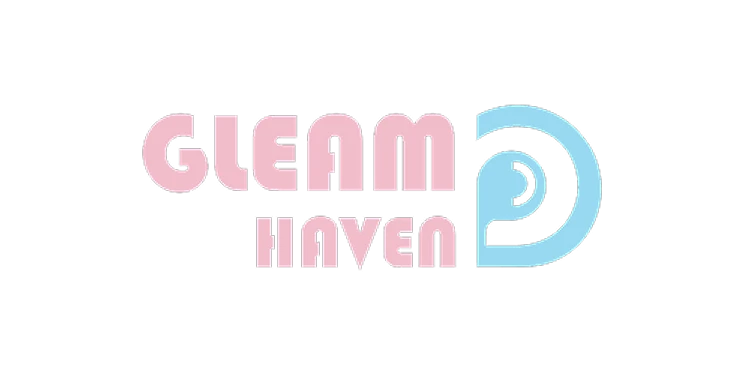 Logo Website 7