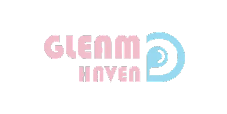 Logo Website 7
