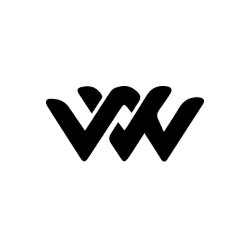 Logo Website 71