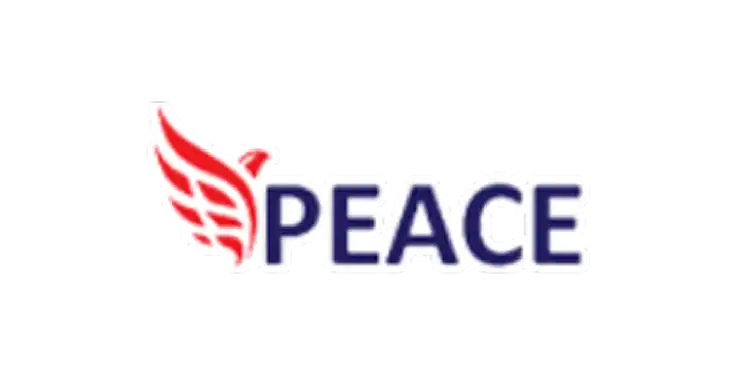 Logo Website 8