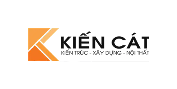 Logo Website 9