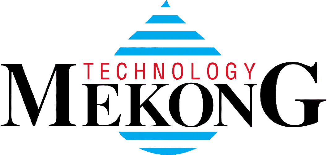 Mekong Technology (2)