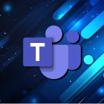 Microsoft Teams là gì? Đánh giá ưu nhược điểm của MS Teams