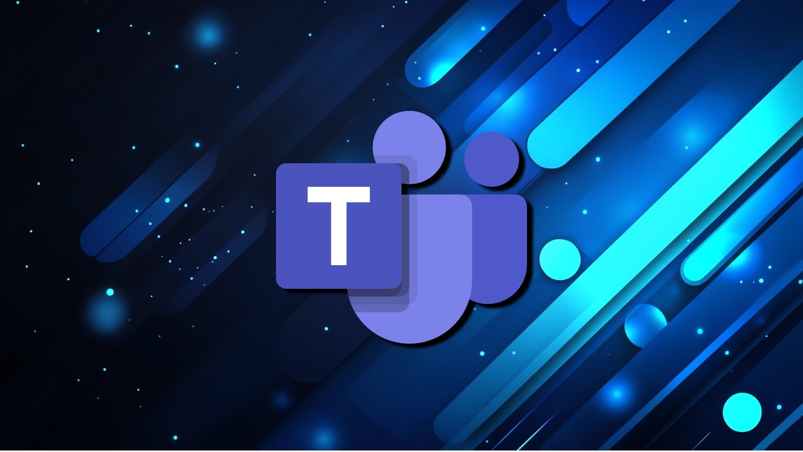 Microsoft Teams là gì? Đánh giá ưu nhược điểm của MS Teams 5 Microsoft teams là gì? Đánh giá ưu nhược điểm của ms teams