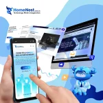 Thiết Kế Website Bán Gạch Men, Gạch Ốp Lát Chuyên Nghiệp, Chuẩn SEO và Giao Diện Thu Hút