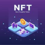 Tích hợp NFT vào website: Ứng dụng thực tế