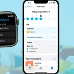 Tại sao doanh nghiệp cần sở hữu Mobile App thương hiệu riêng?