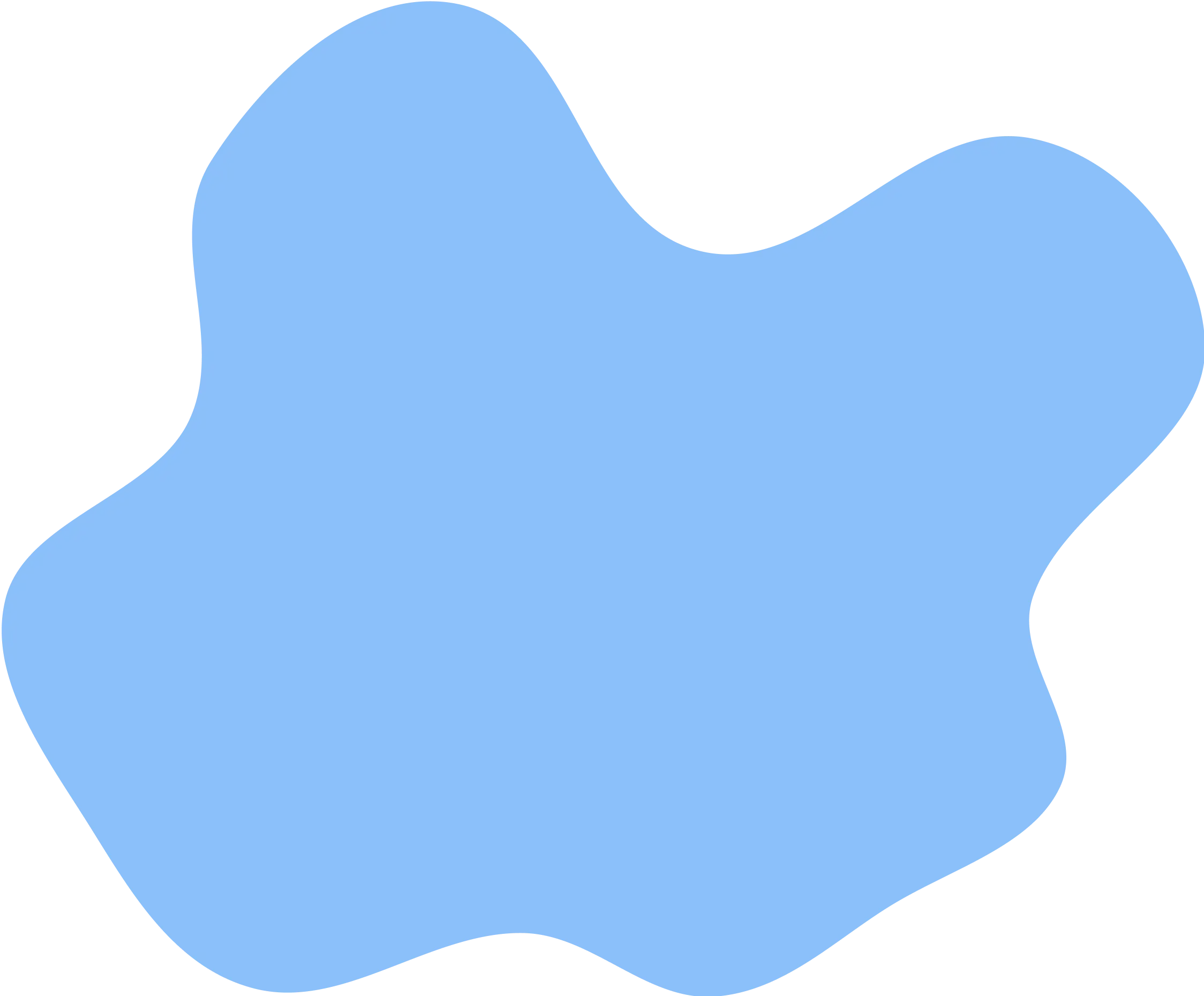 Vector 1 1 1