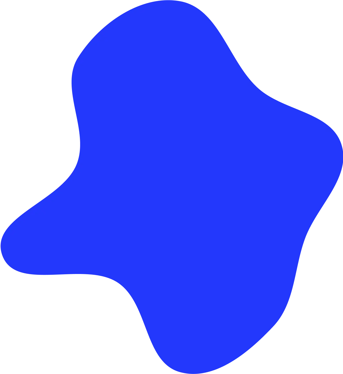 Vector 1 1