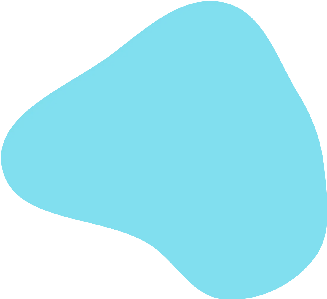 Vector 1