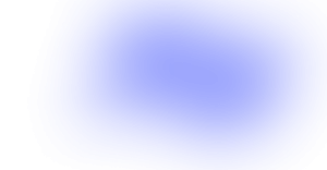 Vector1 1