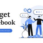 Hướng Dẫn Target Đối Tượng Trên Facebook Hiệu Quả – Tối Ưu Chi Phí Quảng Cáo