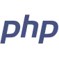 Logo ngôn ngữ, công cụ