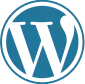 Logo ngôn ngữ, công cụ