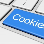 Quy định Cookie Việt Nam hướng dẫn tuân thủ