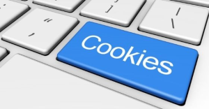 Quy định cookie việt nam