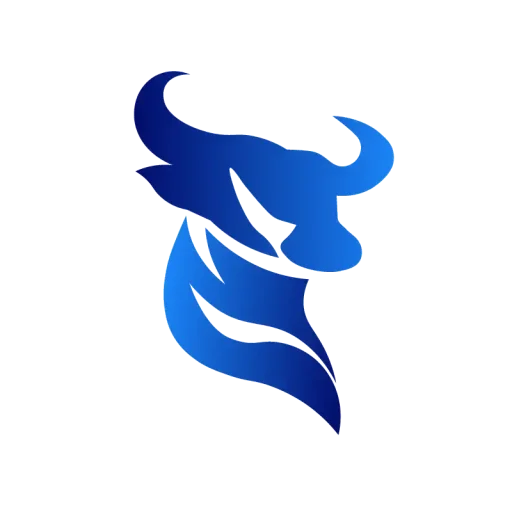 Cropped Favicon Homenest