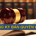 Website và luật bản quyền: Những điều cần biết
