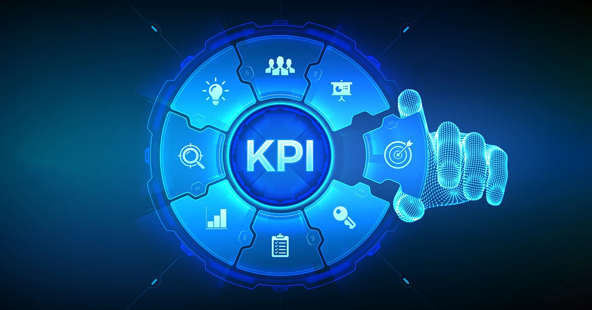 Top 10 phần mềm quản lý KPI giúp nâng cao hiệu suất doanh nghiệp
