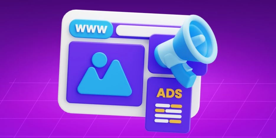 Dịch vụ chăm sóc website trọn gói – Giải pháp phát triển web hiệu quả cho doanh nghiệp