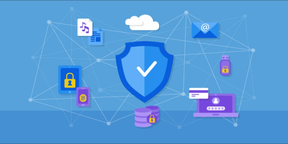Giải Pháp Bảo Mật Website Toàn Diện: Ngăn Chặn Hack Hiệu Quả Cùng HomeNest