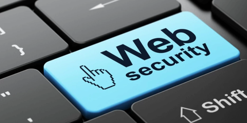 Giải Pháp Bảo Mật Website Toàn Diện: Ngăn Chặn Hack Hiệu Quả Cùng HomeNest