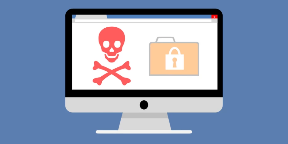 Giải Pháp Bảo Mật Website Toàn Diện: Ngăn Chặn Hack Hiệu Quả Cùng HomeNest