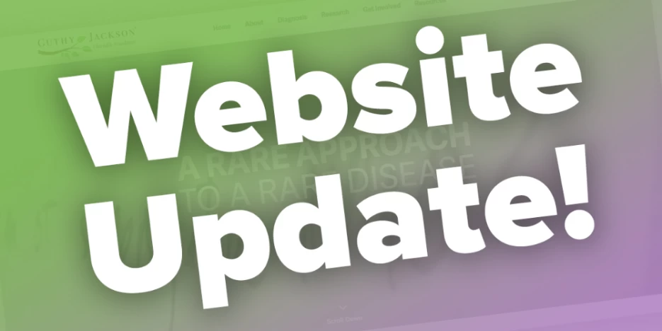 Giải Pháp Bảo Mật Website Toàn Diện: Ngăn Chặn Hack Hiệu Quả Cùng HomeNest